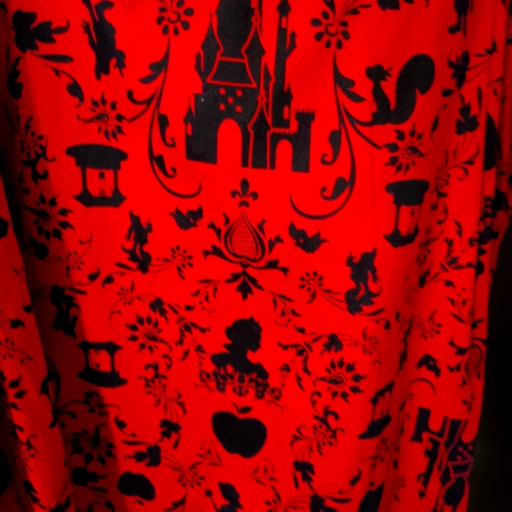 2 dresses with Torrid labels